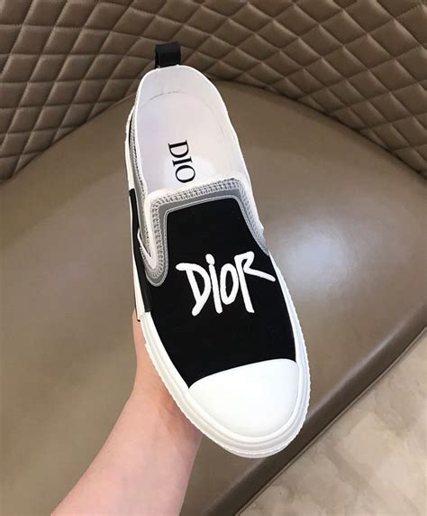 dior b23 slip on|dior b23 trainers for men.